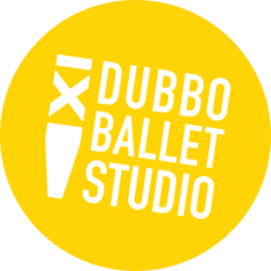 dubbo-ballet-logo